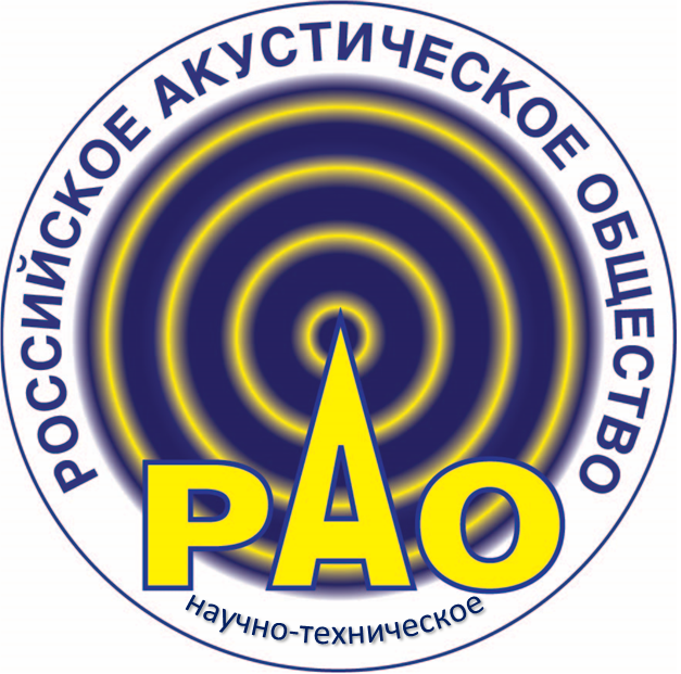 logo-nt-rao-1.png