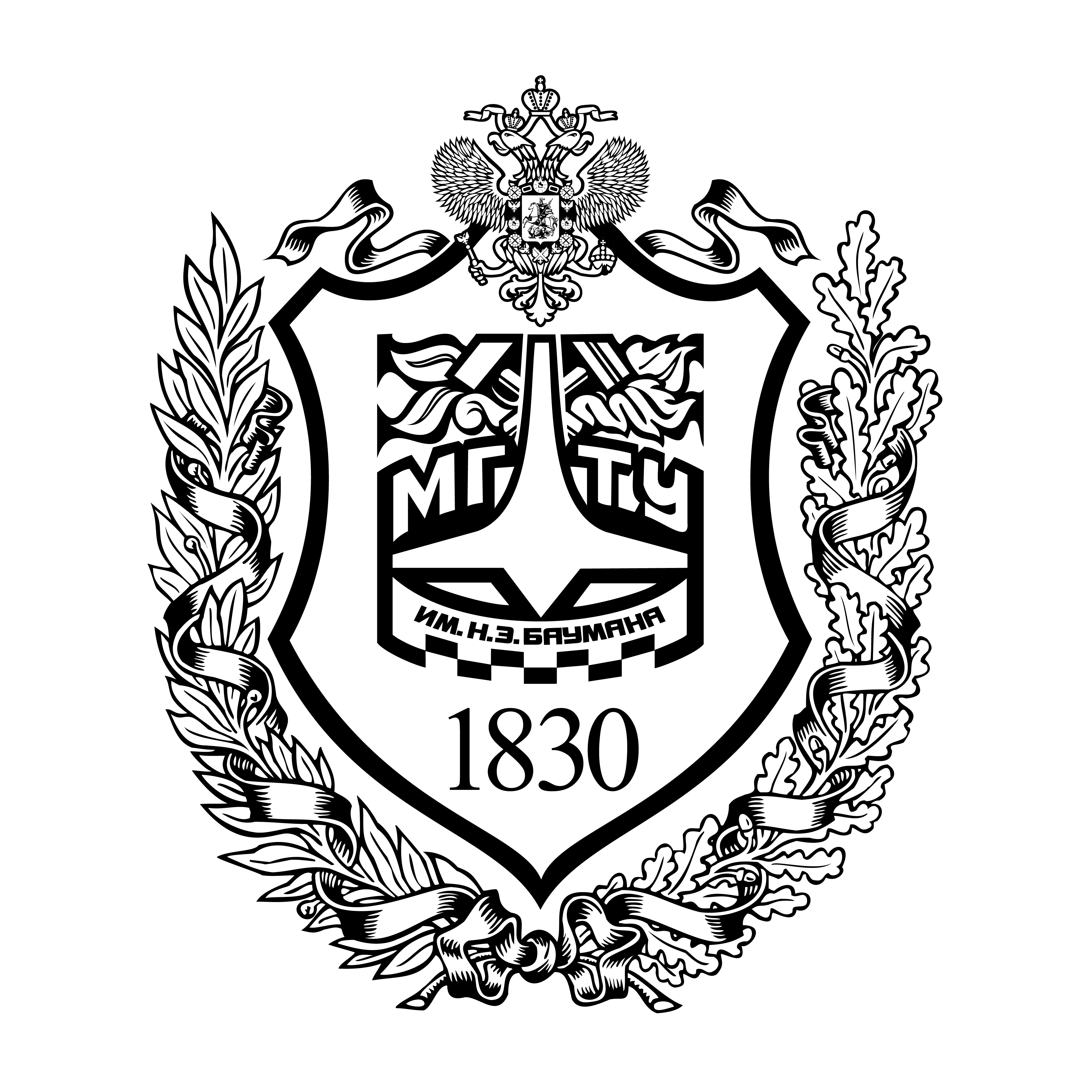logo_black_no-bg.png