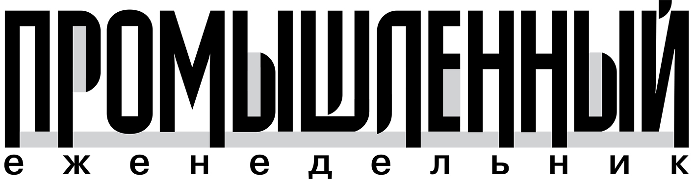logo-pe_72-dpi-dlya-web_pw-(1).jpg