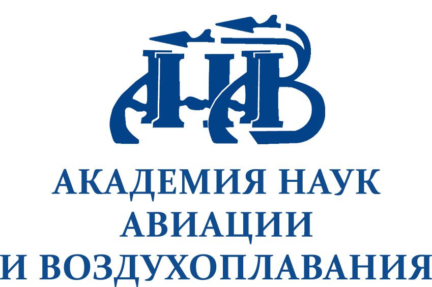 asaa.png