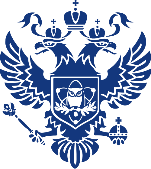 emblem_of_the_ministry_of_science_and_higher_education.svg.png