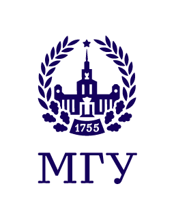 msu_logotype_low_blue-4.png