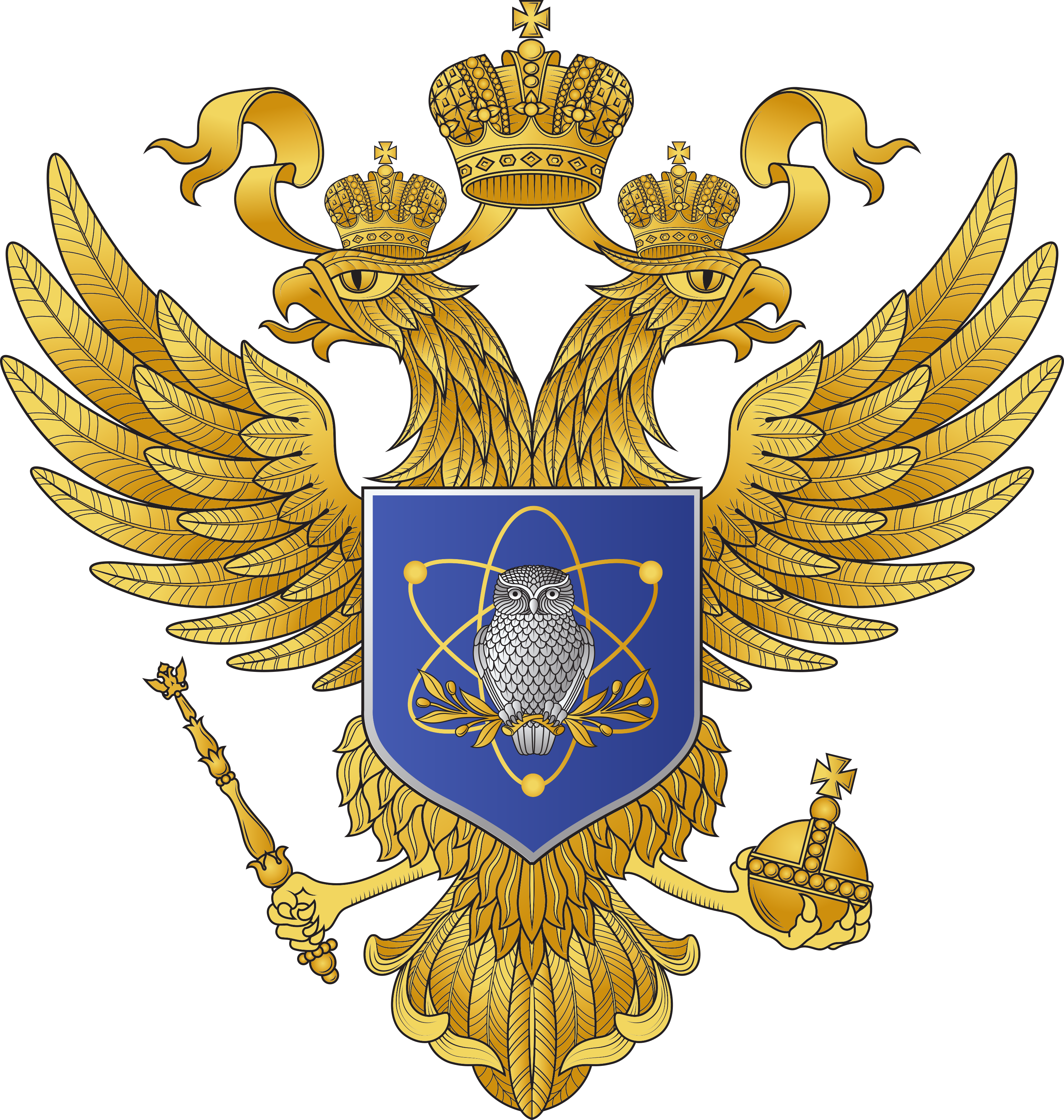03_bolee_45_mm_po_vysote_v_formate_png.png