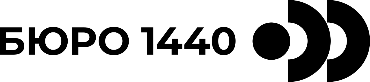 bureau_1440_logo.svg.png