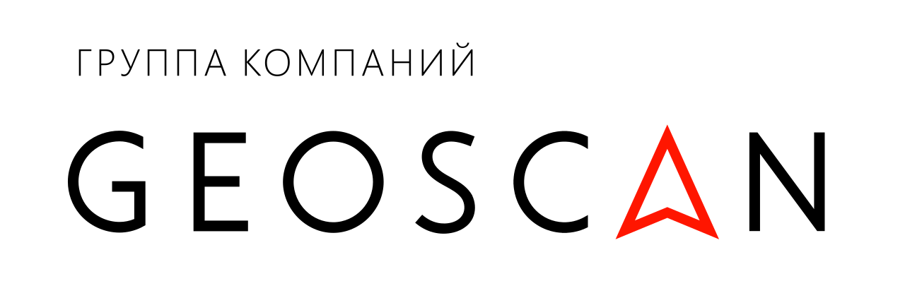 group_geoscan.svg.png