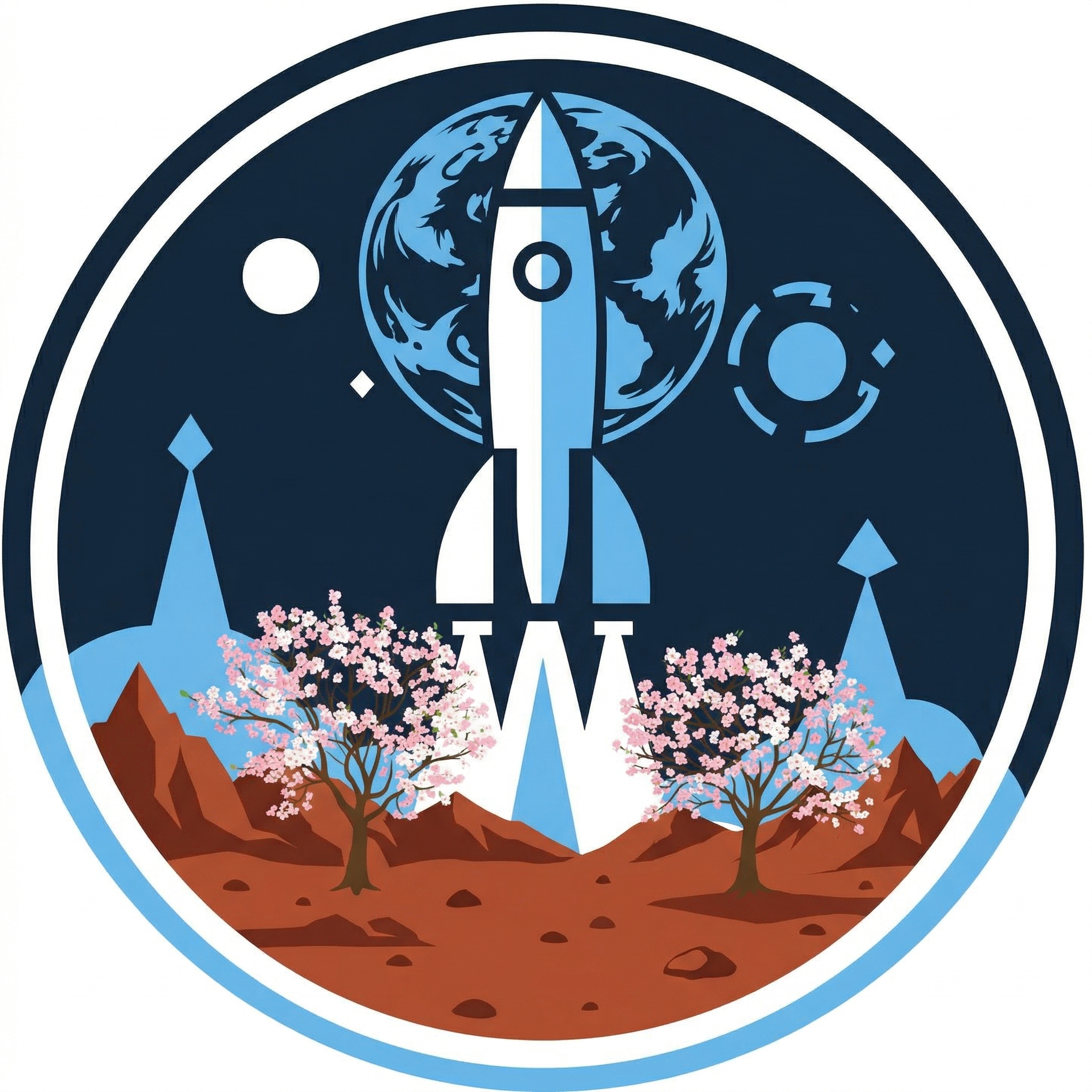 kruglyy-stol_pilotiruemyy-polet-na-mars.png
