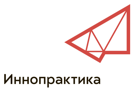 logotype_rus_red.jpg