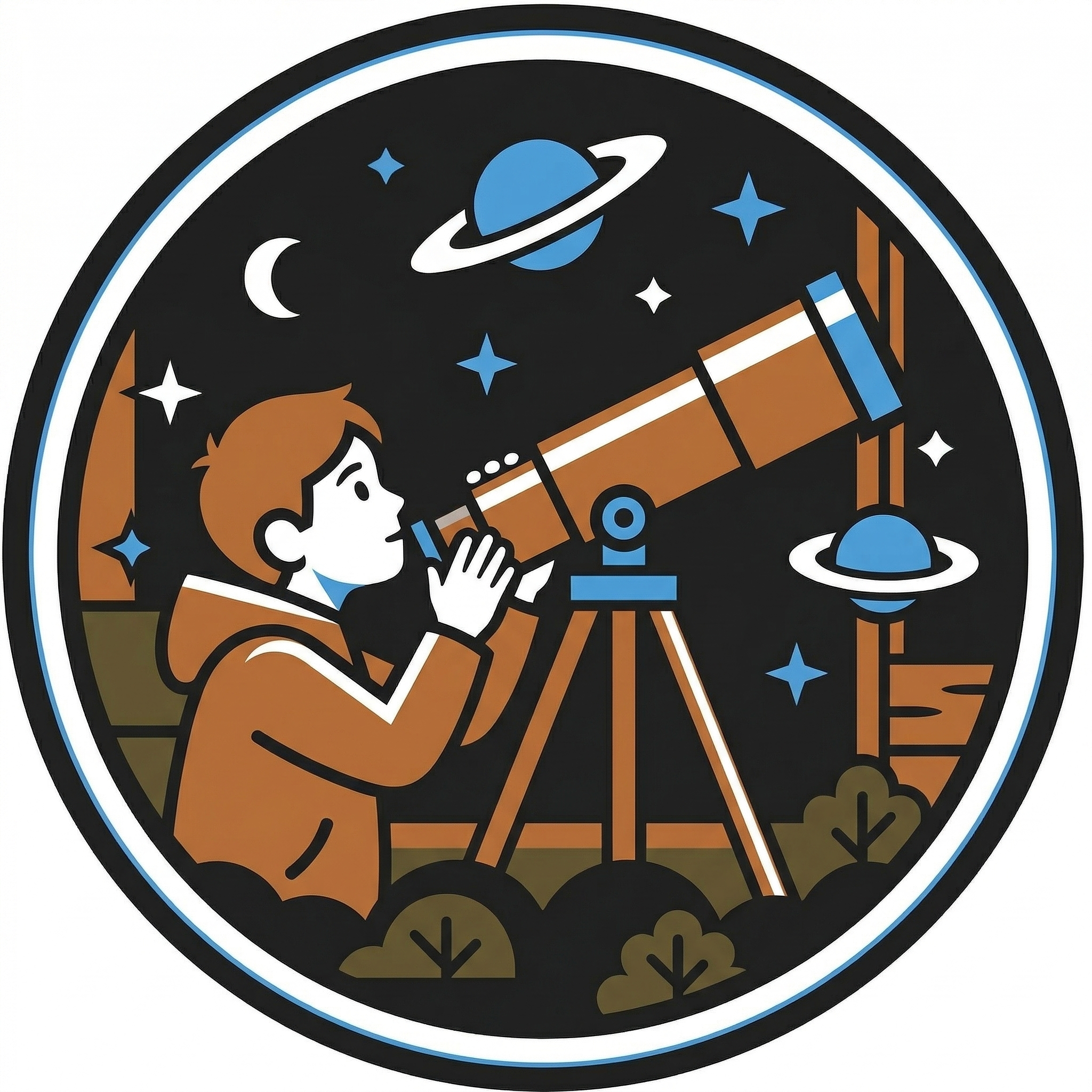 master-klass-3_1(deti).png
