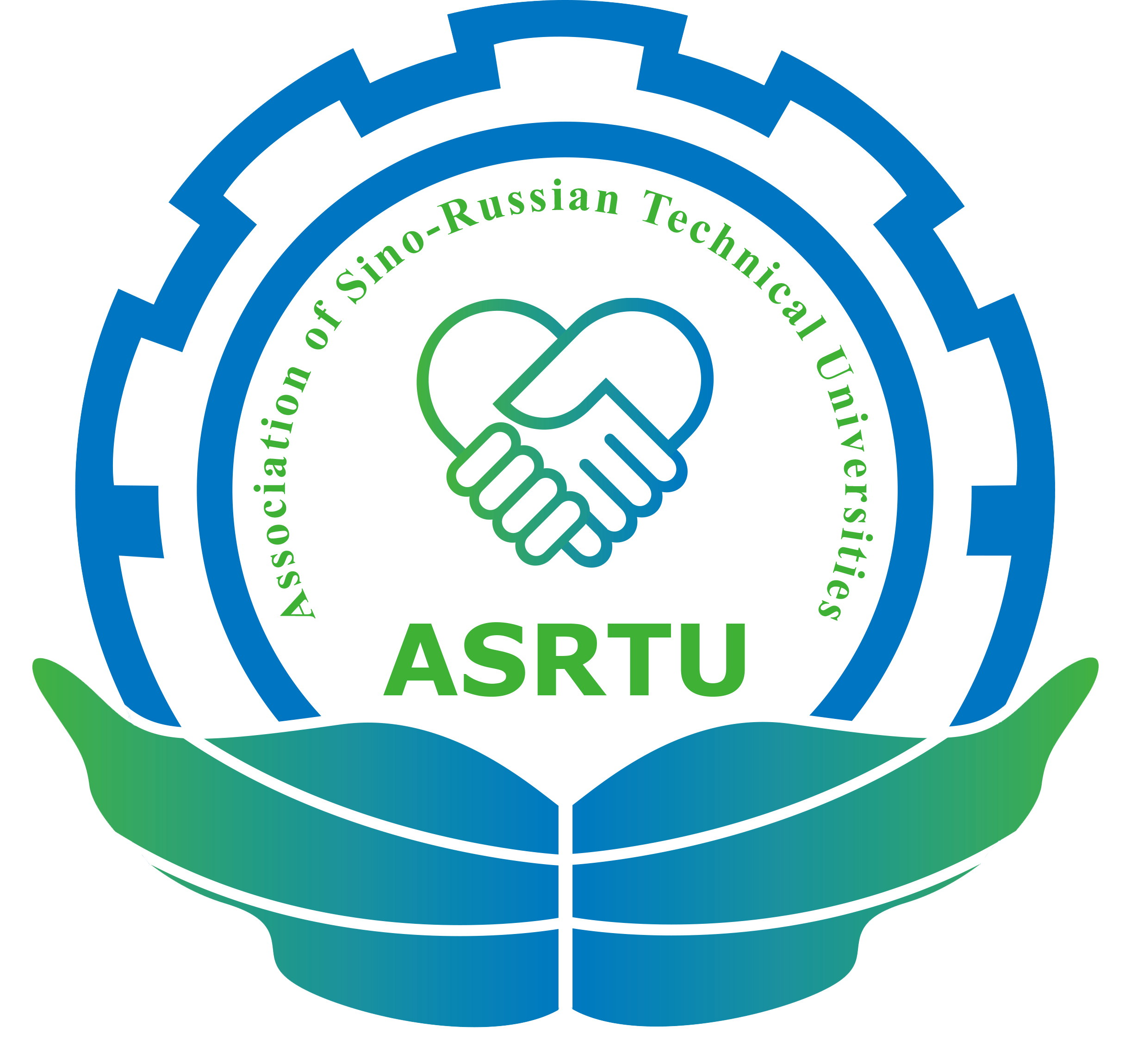 aturklogo.jpg