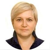 margaryan.jpg