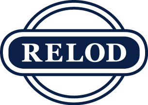 relod---logo.jpg