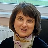 artemenko.jpg