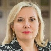 bozhenkova-natalya.jpg