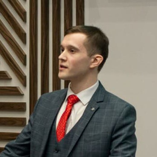 groshev.jpg
