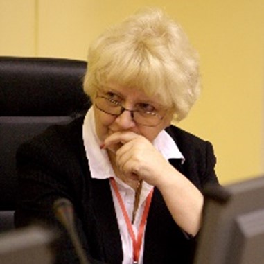 kirsanova.jpg