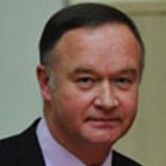 korshunov.jpg