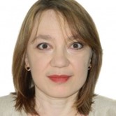 kurbatova.jpg