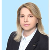 lezhneva.jpg