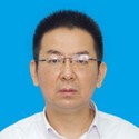liu.jpg