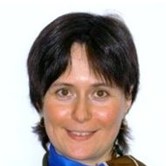 mnatsakanyan.jpg