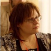 nikolaeva-natalya.jpg