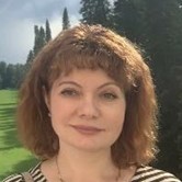 nikolaeva.jpg