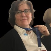 nurieva.jpg