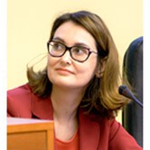 trufanova.jpg