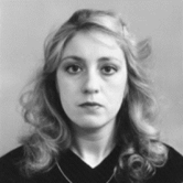 yakovleva.png