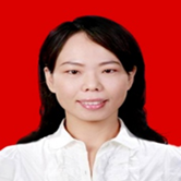 yan.png