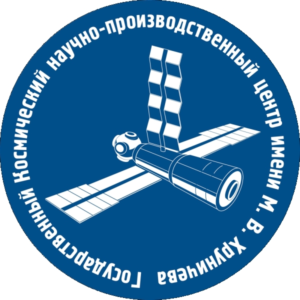 khrunichev_logo.jpg