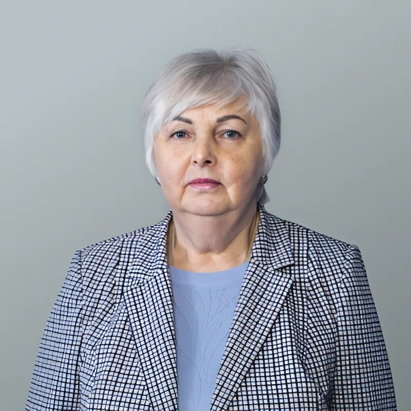 bayankinaev.jpg