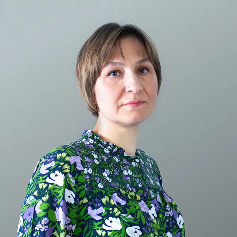 belikovaov.jpg