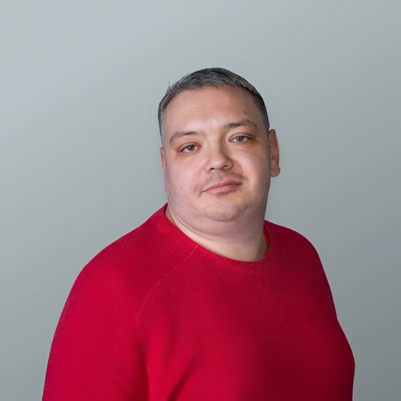 bogomolovvi.jpg