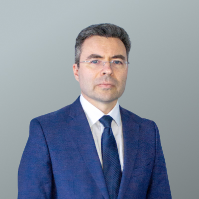 direktor.jpg