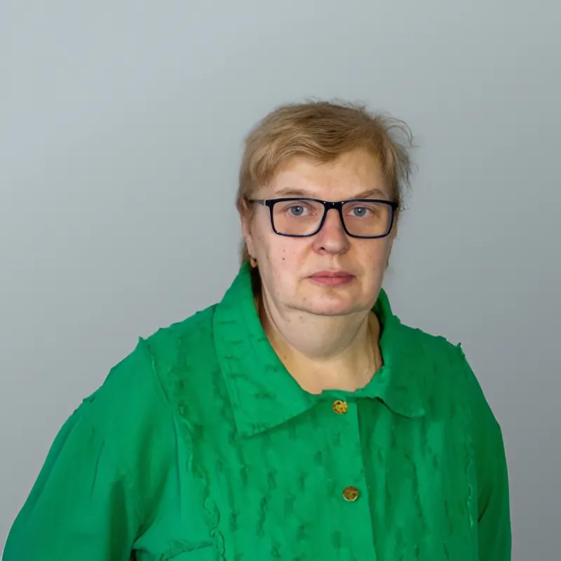 kaleginaaa.jpg