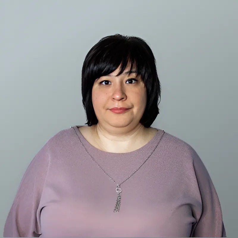 kayumovaar.jpg