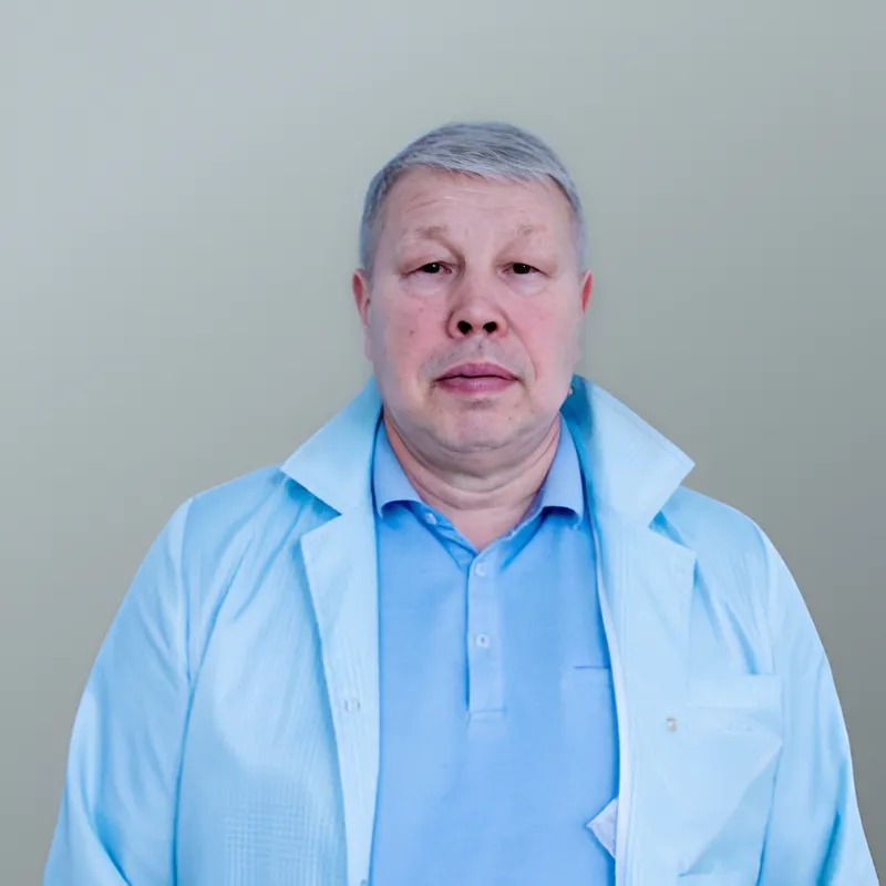 khudisv.jpg