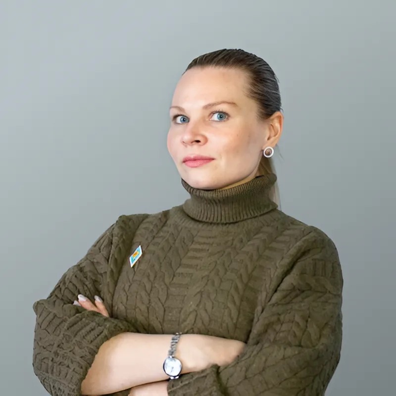 lebedev.jpg