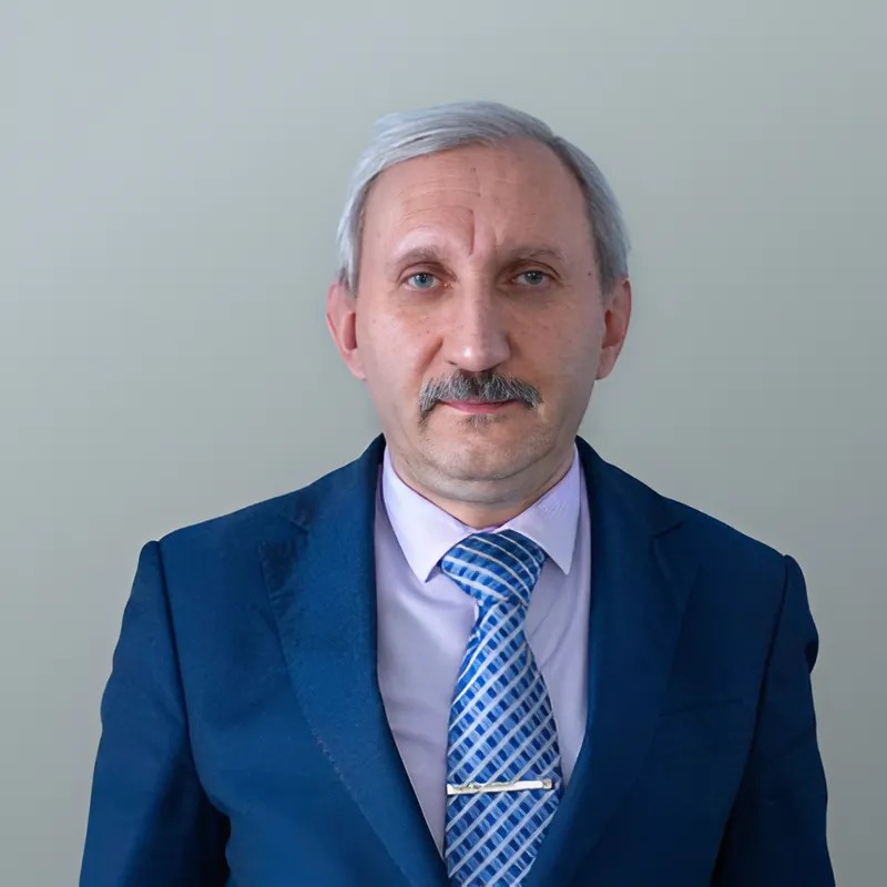 parfenovsv.jpg