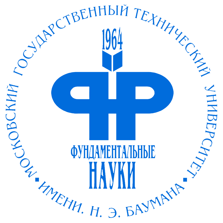 logo_fn.png