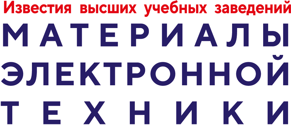 met_logo-(1).png