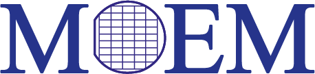 moem_logo-(1).png