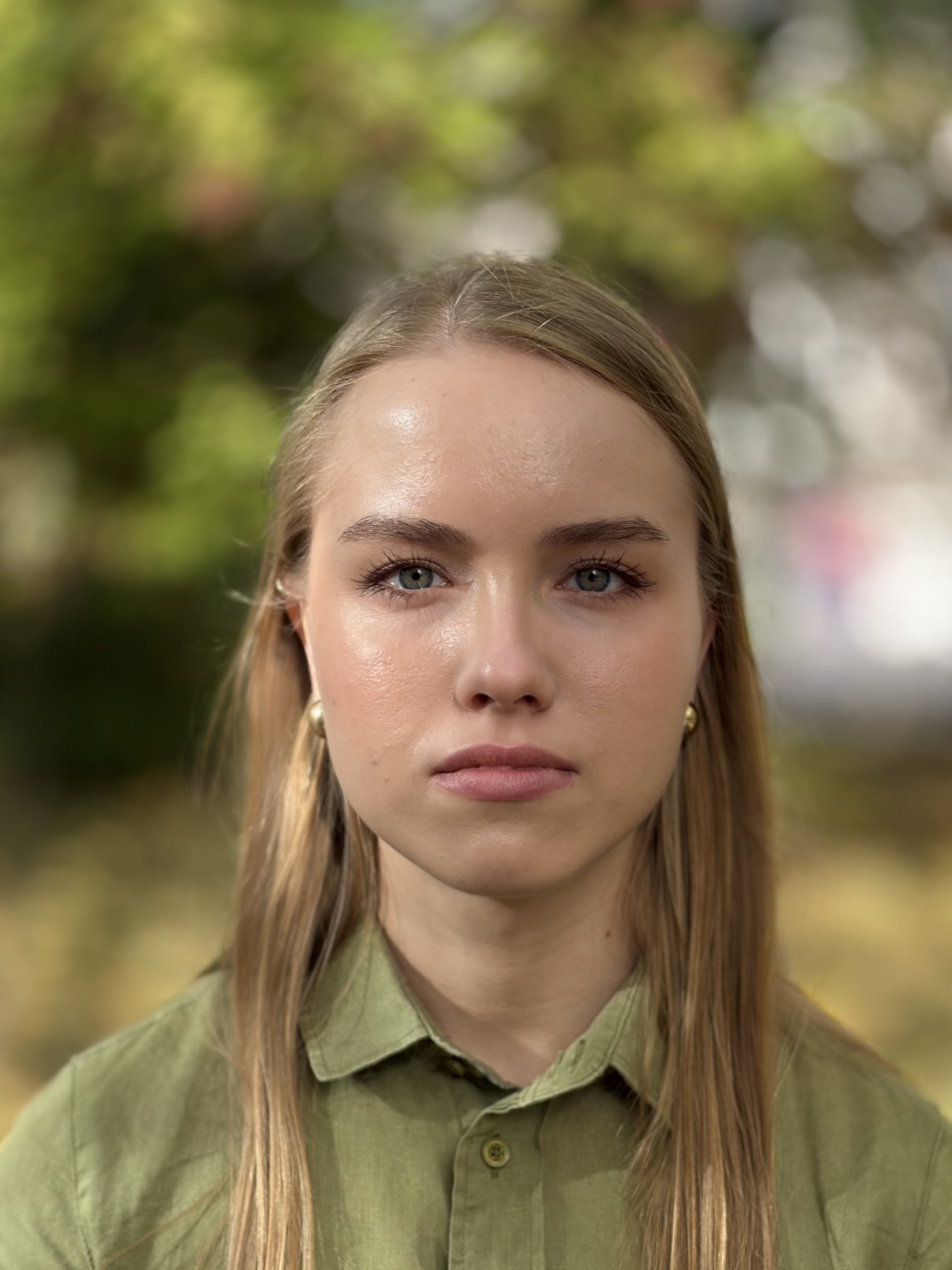 Карпова Алиса Павловна