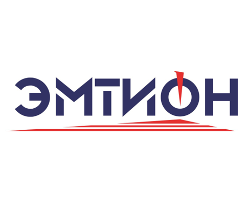 emiton-1760617732.png