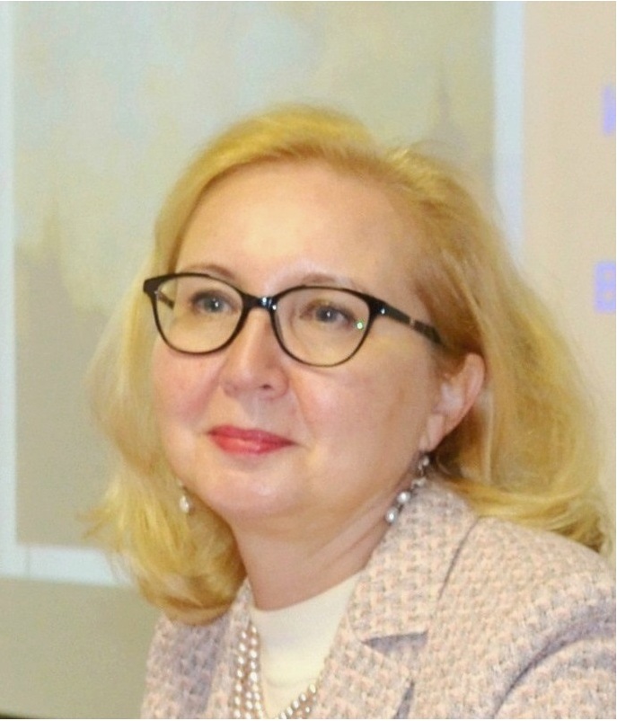 galina-ulyanova-foto-2017-dlya-publikatsiy-avtor-tatyana-bogoslovskaya.jpg