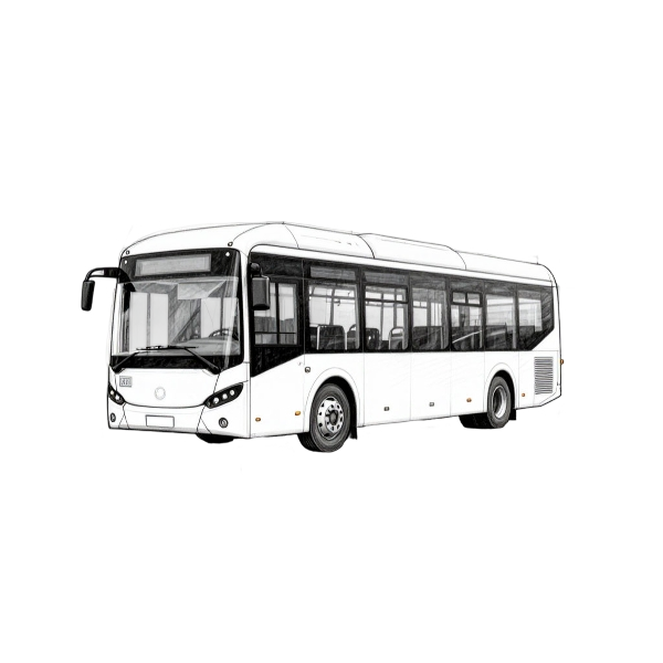 7ffa8374-e5e0-4adc-8b71-c1b817e031da_removalai_preview.png