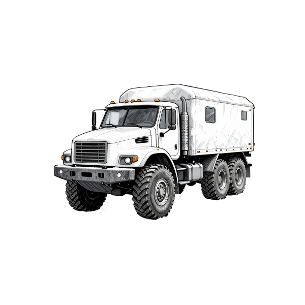 81c628ff-d5f3-49fd-b29b-a8bc9779f6cb_removalai_preview.png