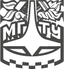 bmstu-logo-white-1.png