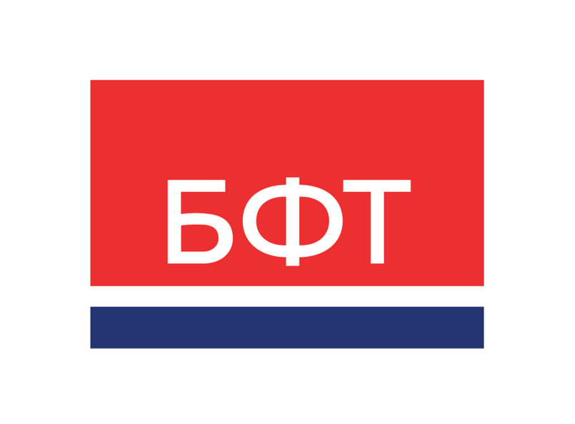 bftlogo.png